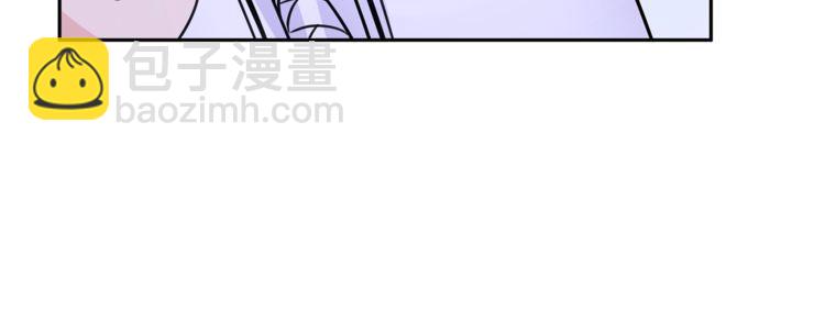第91话 大胆的想法!(1/2)-第95话