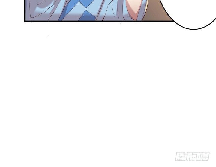 11话 传说中的天才？(1/2)-第11话