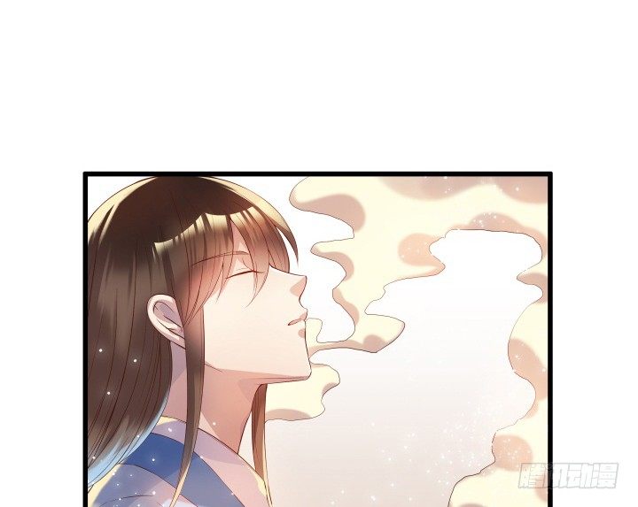 11话 传说中的天才？(1/2)-第11话