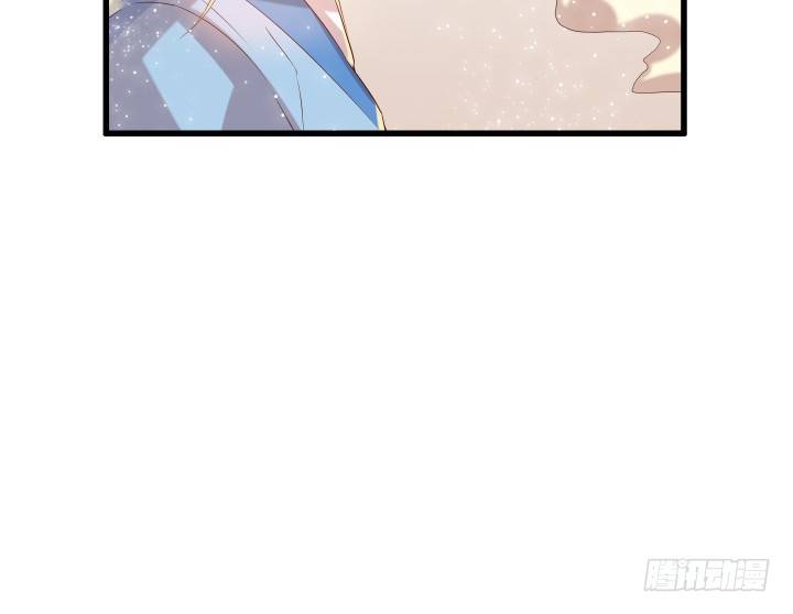 11话 传说中的天才？(1/2)-第11话