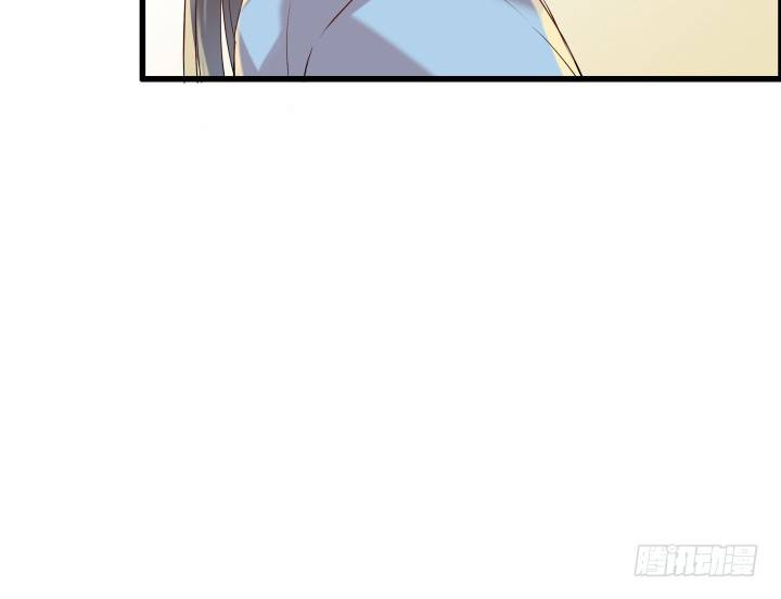 11话 传说中的天才？(1/2)-第11话