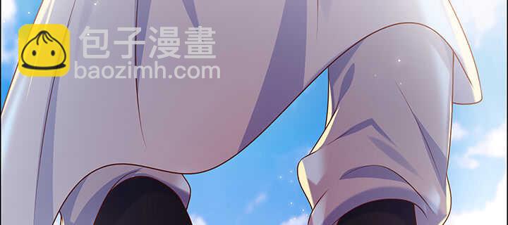 101话 大仙，要孩子么？(1/3)-第101话