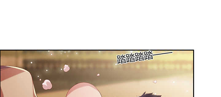 101话 大仙，要孩子么？(1/3)-第101话