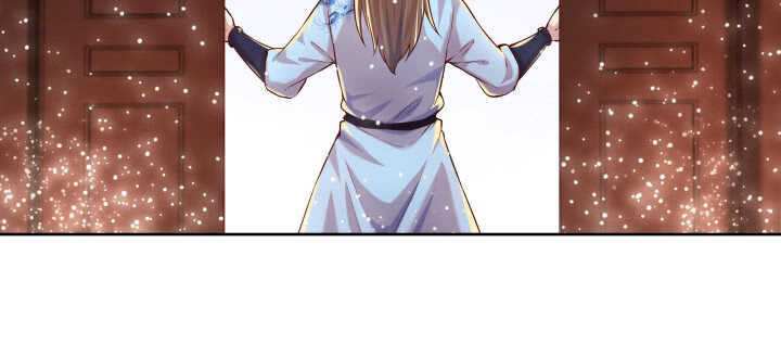 103话 来者不善(1/3)-第103话