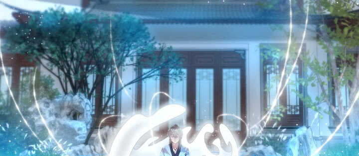 103话 来者不善(1/3)-第103话