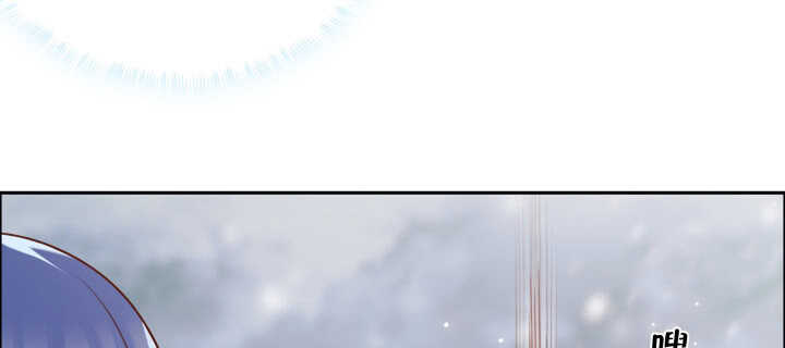 105话 兵来将挡(1/3)-第105话