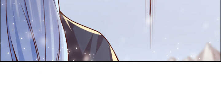 105话 兵来将挡(1/3)-第105话