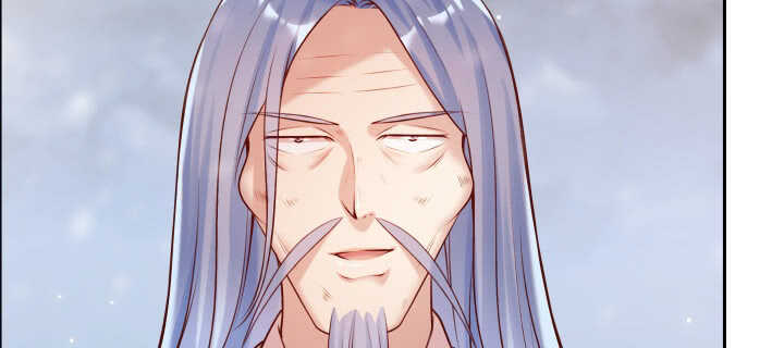 105话 兵来将挡(1/3)-第105话