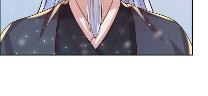 105话 兵来将挡(1/3)-第105话