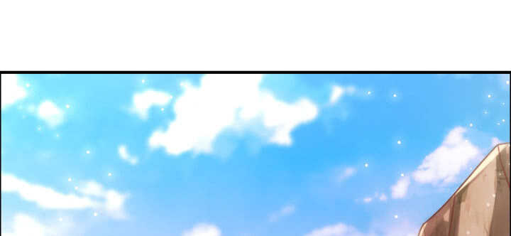 105话 兵来将挡(1/3)-第105话