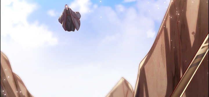 105话 兵来将挡(1/3)-第105话
