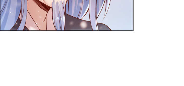 105话 兵来将挡(1/3)-第105话