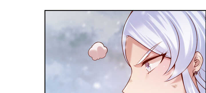 105话 兵来将挡(1/3)-第105话