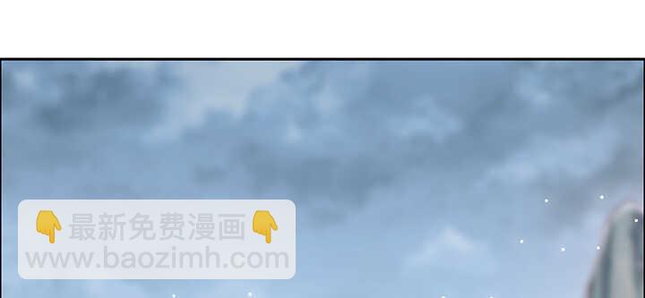 108话 阵盘升级？(1/3)-第107话