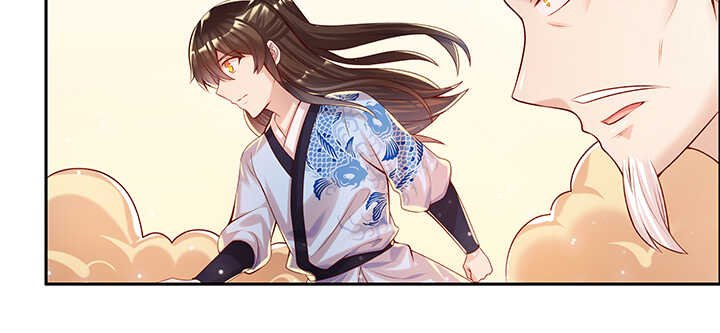 108话 阵盘升级？(1/3)-第107话