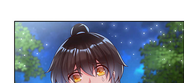108话 阵盘升级？(1/3)-第107话