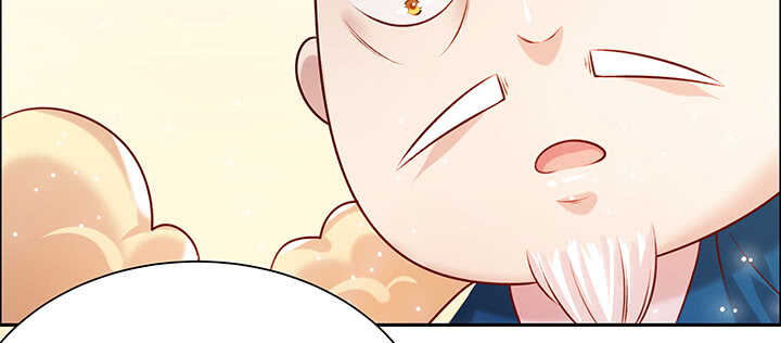 108话 阵盘升级？(1/3)-第107话
