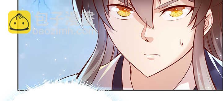 110话 傻子才跟你走(1/3)-第109话