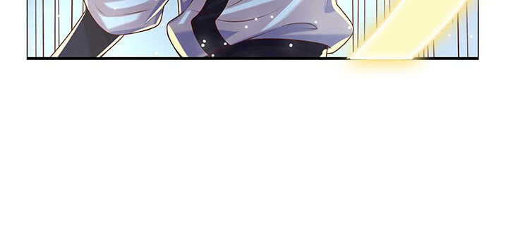 110话 傻子才跟你走(1/3)-第109话