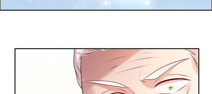 110话 傻子才跟你走(1/3)-第109话