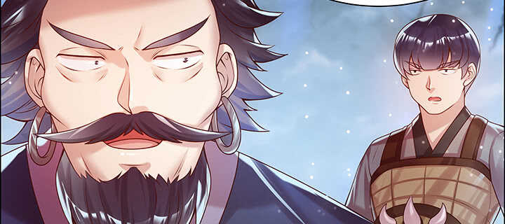 110话 傻子才跟你走(1/3)-第109话