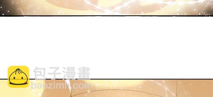 112话 大师米杀(1/3)-第111话