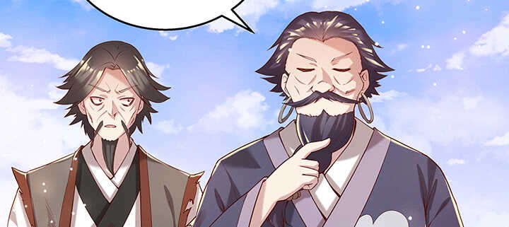 112话 大师米杀(1/3)-第111话