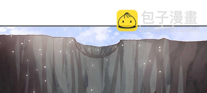 112话 大师米杀(1/3)-第111话