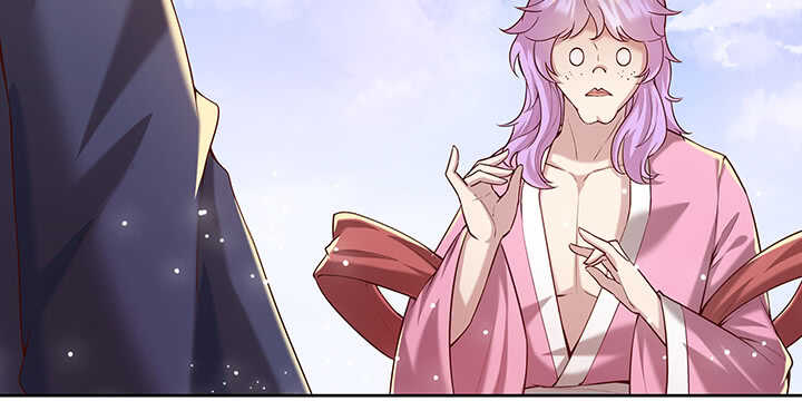 112话 大师米杀(1/3)-第111话