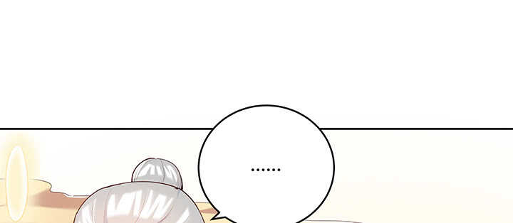112话 大师米杀(1/3)-第111话