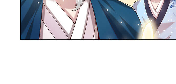 112话 大师米杀(1/3)-第111话