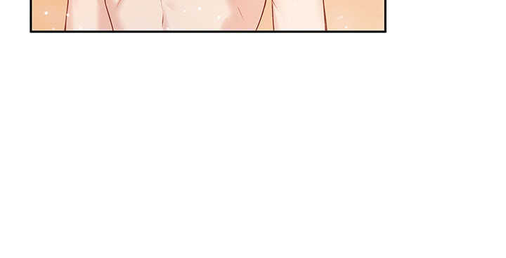 114话 少爷找到你了(1/3)-第113话