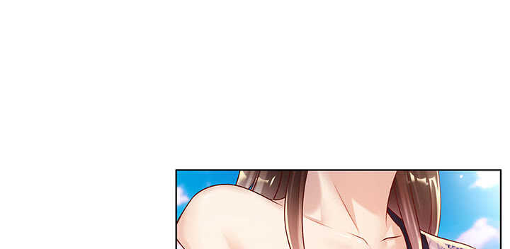 114话 少爷找到你了(1/3)-第113话