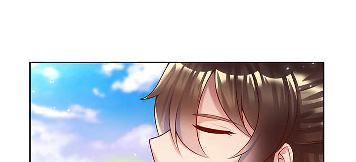 114话 少爷找到你了(1/3)-第113话