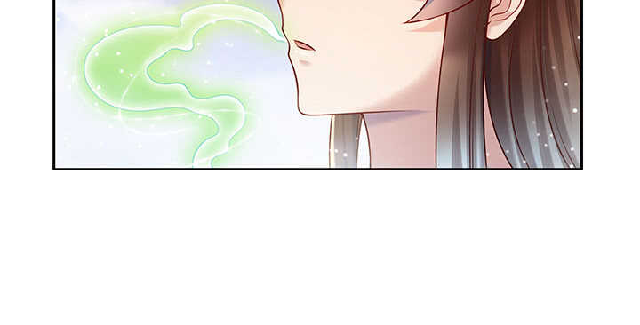 114话 少爷找到你了(1/3)-第113话