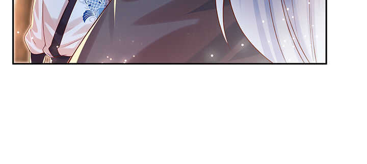114话 少爷找到你了(1/3)-第113话