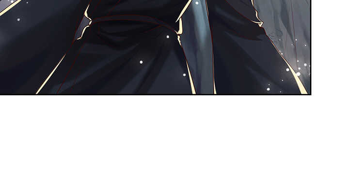 116话 魔修地界(1/3)-第115话