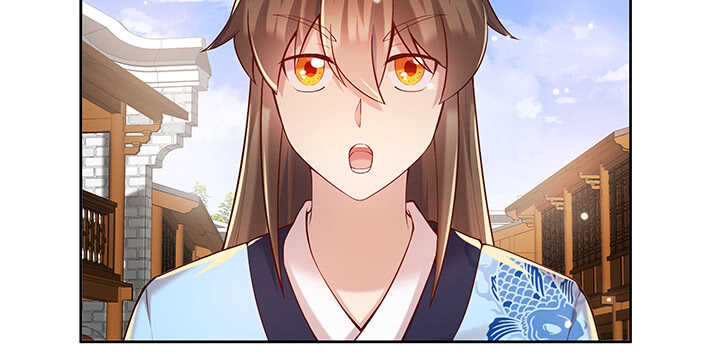 116话 魔修地界(1/3)-第115话