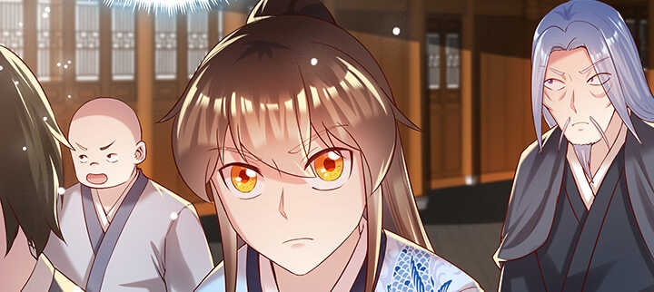 116话 魔修地界(1/3)-第115话
