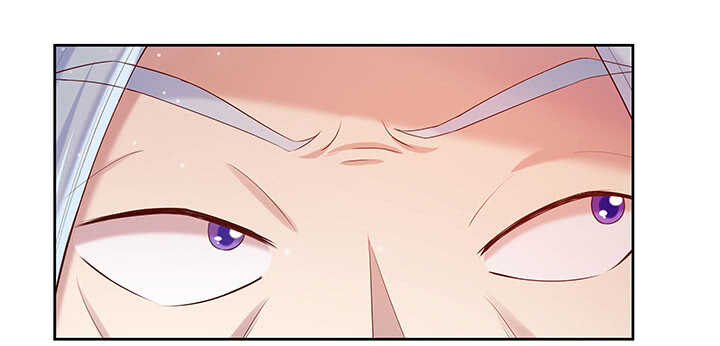 116话 魔修地界(1/3)-第115话