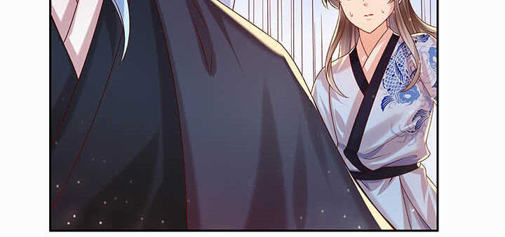 118话 反威胁(1/3)-第117话