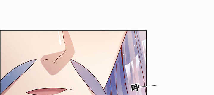 118话 反威胁(1/3)-第117话