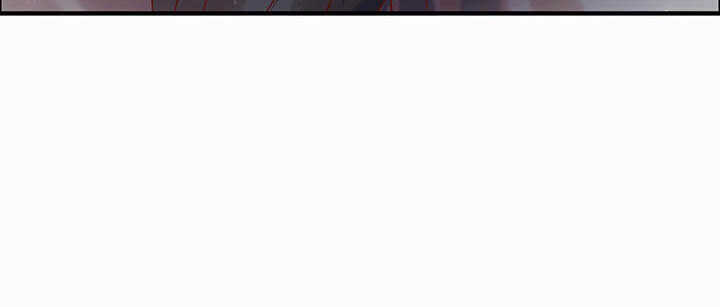 118话 反威胁(1/3)-第117话