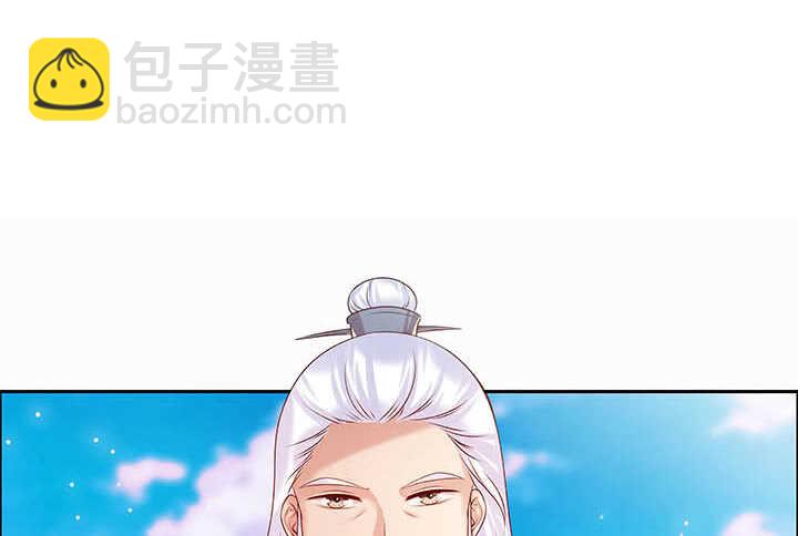 118话 反威胁(1/3)-第117话
