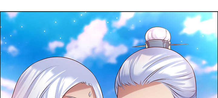 118话 反威胁(1/3)-第117话