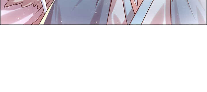 118话 反威胁(1/3)-第117话