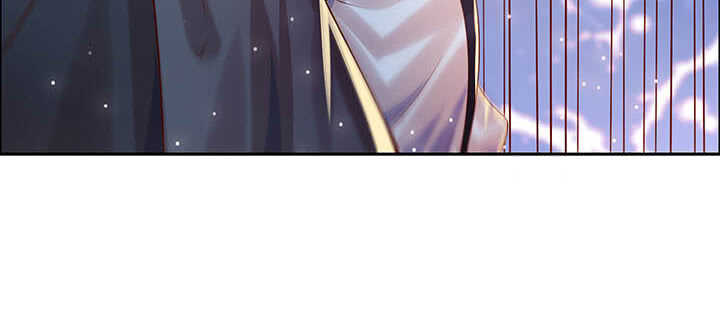 118话 反威胁(1/3)-第117话