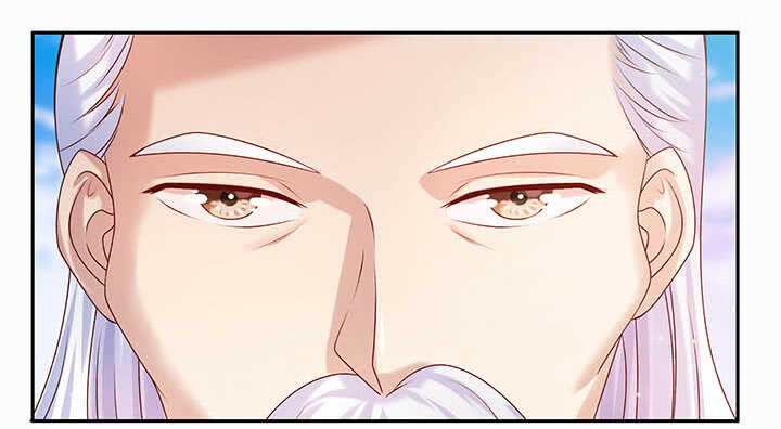 118话 反威胁(1/3)-第117话
