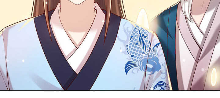 120话 别被吓着了(1/3)-第119话