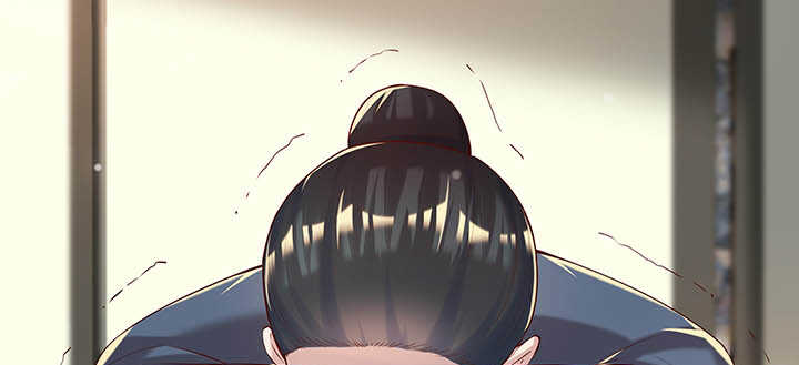 120话 别被吓着了(1/3)-第119话